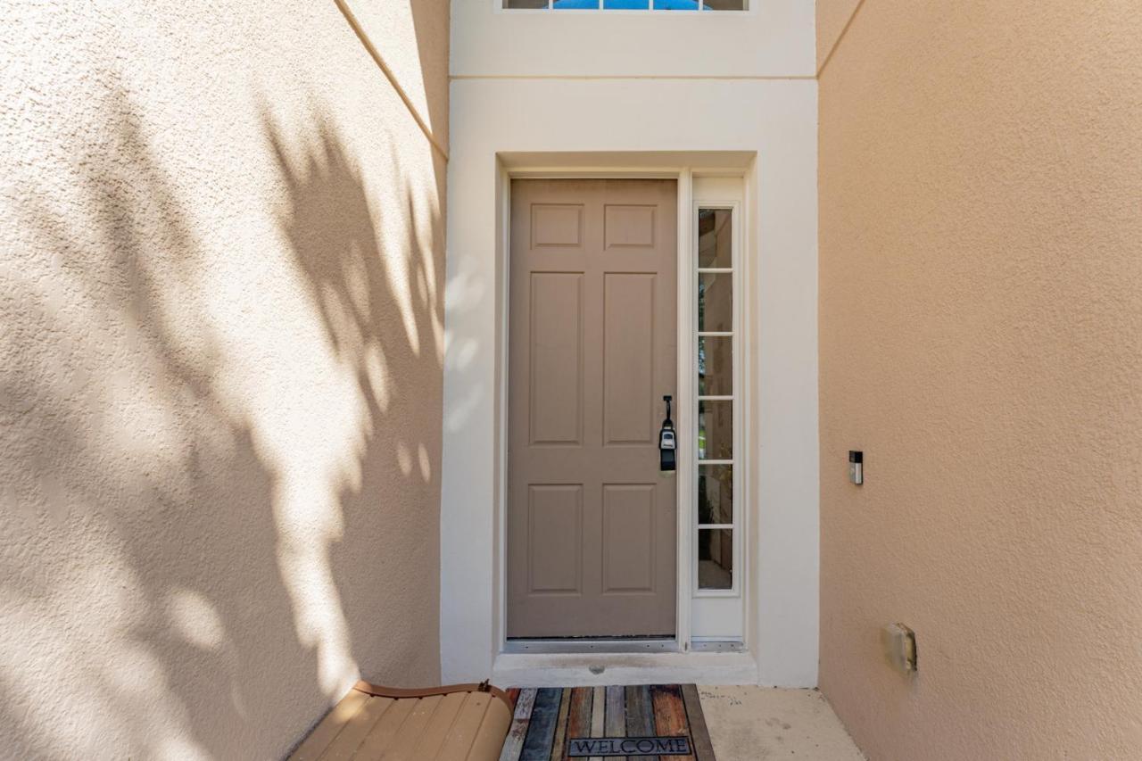 Windsor Hill Cheerful Villa W Pool 2Miles To Dis Orlando Exterior photo